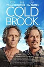 Watch Cold Brook Vidbull