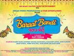 Watch Baraat Bandi Vidbull
