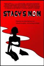 Watch Stacy's Mom Vidbull