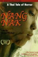 Watch Nang nak Vidbull