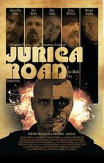 Watch Jurica Road Vidbull