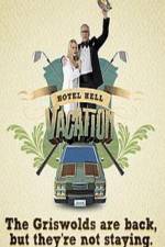 Watch Hotel Hell Vacation Vidbull