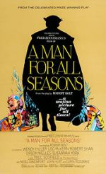 Watch A Man for All Seasons Vidbull