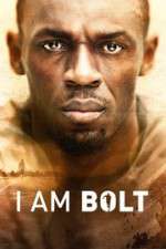 Watch I Am Bolt Vidbull