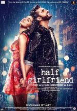 Watch Half Girlfriend Vidbull