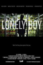 Watch Lonely Boy Vidbull
