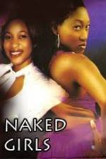 Watch Naked Girls Vidbull