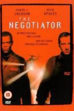 Watch The Negotiator Vidbull