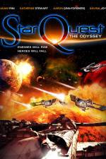 Watch Star Quest: The Odyssey Vidbull