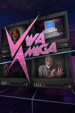 Watch Viva Amiga Vidbull