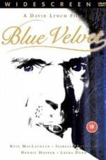 Watch Blue Velvet Vidbull