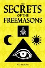 Watch Secrets of the Freemasons Vidbull