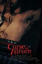 Watch Curse of Aurore Vidbull