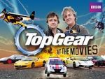 Watch Top Gear: At the Movies Vidbull