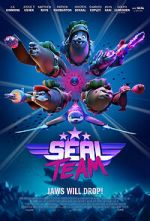 Watch Seal Team Vidbull