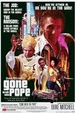 Watch Gone with the Pope Vidbull
