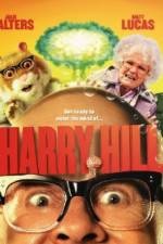 Watch The Harry Hill Movie Vidbull