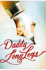 Watch Daddy Long Legs Vidbull