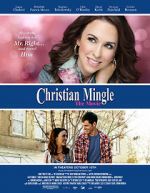 Watch Christian Mingle Vidbull