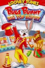 Watch Bugs Bunny Gets the Boid Vidbull