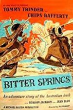 Watch Bitter Springs Vidbull