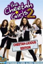 Watch The Cheetah Girls 2 Vidbull