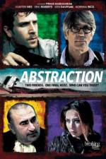 Watch Abstraction Vidbull