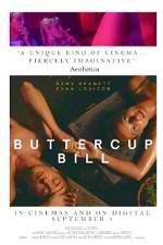 Watch Buttercup Bill Vidbull