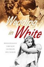Watch Wedding in White Vidbull