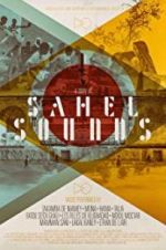 Watch A Story of Sahel Sounds Vidbull