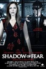 Watch Shadow of Fear Vidbull