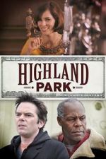 Watch Highland Park Vidbull