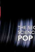Watch The Secret Science of Pop Vidbull