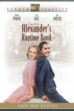Watch Alexander's Ragtime Band Vidbull