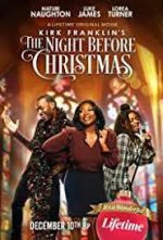 Watch The Night Before Christmas Vidbull