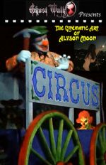 Watch Circus Vidbull