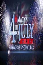 Watch Macys Fourth of July Fireworks Spectacular Vidbull