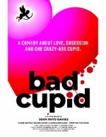Watch Bad Cupid Vidbull