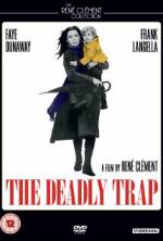 Watch The Deadly Trap Vidbull