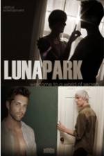 Watch Luna Park Vidbull