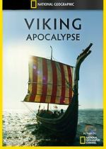 Watch Viking Apocalypse Vidbull