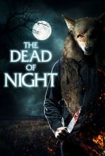 Watch The Dead of Night Vidbull