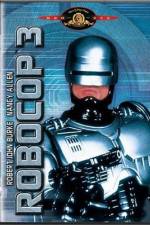 Watch RoboCop 3 Vidbull