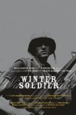 Watch Winter Soldier Vidbull