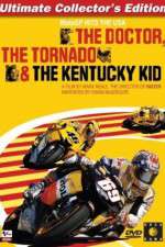 Watch The Doctor, the Tornado and the Kentucky Kid Vidbull