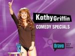 Watch Kathy Griffin: Everybody Can Suck It Vidbull
