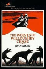 Watch The Wolves of Willoughby Chase Vidbull