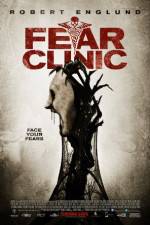 Watch Fear Clinic Vidbull