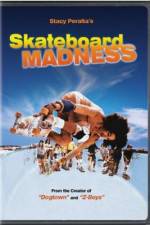 Watch Skateboard Madness Vidbull