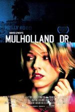 Watch Mulholland Drive Vidbull